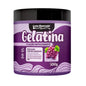 Gelatina de Uva Gota Dourada 500g