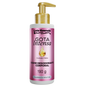 Creme Desodorante Corporal Gota Intensa
