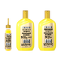 Kit Extraordinário de Combate à Queda Shampoo + Condicionador 430ml + Tônico 100ml Gota Dourada