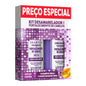 Kit Desamarelador Gota Dourada Shampoo + Condicionador 300ml