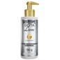 Creme Desodorante Corporal Gota Livre
