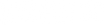 Gota Dourada