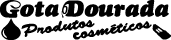 GOTA DOURADA