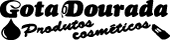 Gota Dourada