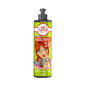 Matizador Condicionador 3D Vermelho Intenso Gota Dourada 300 ml