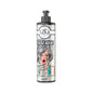 Matizador Condicionador 3D Grafite Gota Dourada 300 ml
