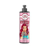 Matizador Condicionador 3D Marsala Gota Dourada 300 ml