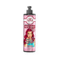 Matizador Condicionador 3D Marsala Gota Dourada 300 ml
