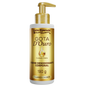 Creme Desodorante Corporal Gota D´ouro