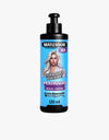 Matizador Condicionador 3D Platinado Gota Dourada 120 ml