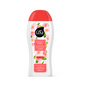 Sabonete Íntimo Flor de Cerejeira Gota Dourada 250 ml