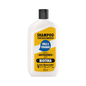 Shampoo Biotina 430ml
