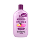 Shampoo Fortalecimento Escova Gota Dourada 430 ml