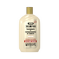 Shampoo Quimicamente Tratados Gota Dourada 430 ml