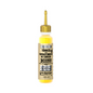 Tônico Extraordinario Combate a Queda Gota Dourada 100 ml