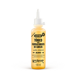 Kit Fortalecimento Tradicional Gota Dourada Shampoo + Condicionador 430ml + Tônico 100ml